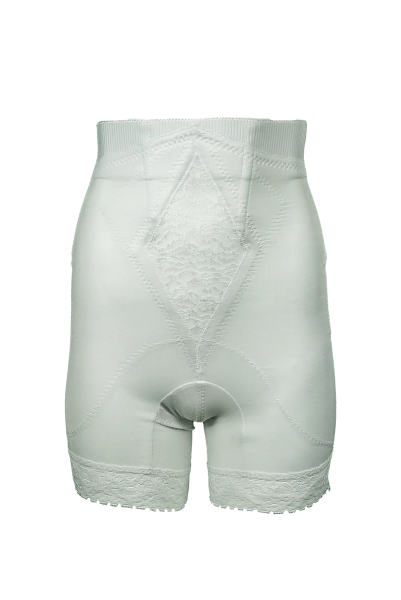 High Waist Medium Shaper Princess Lingerie Boutique