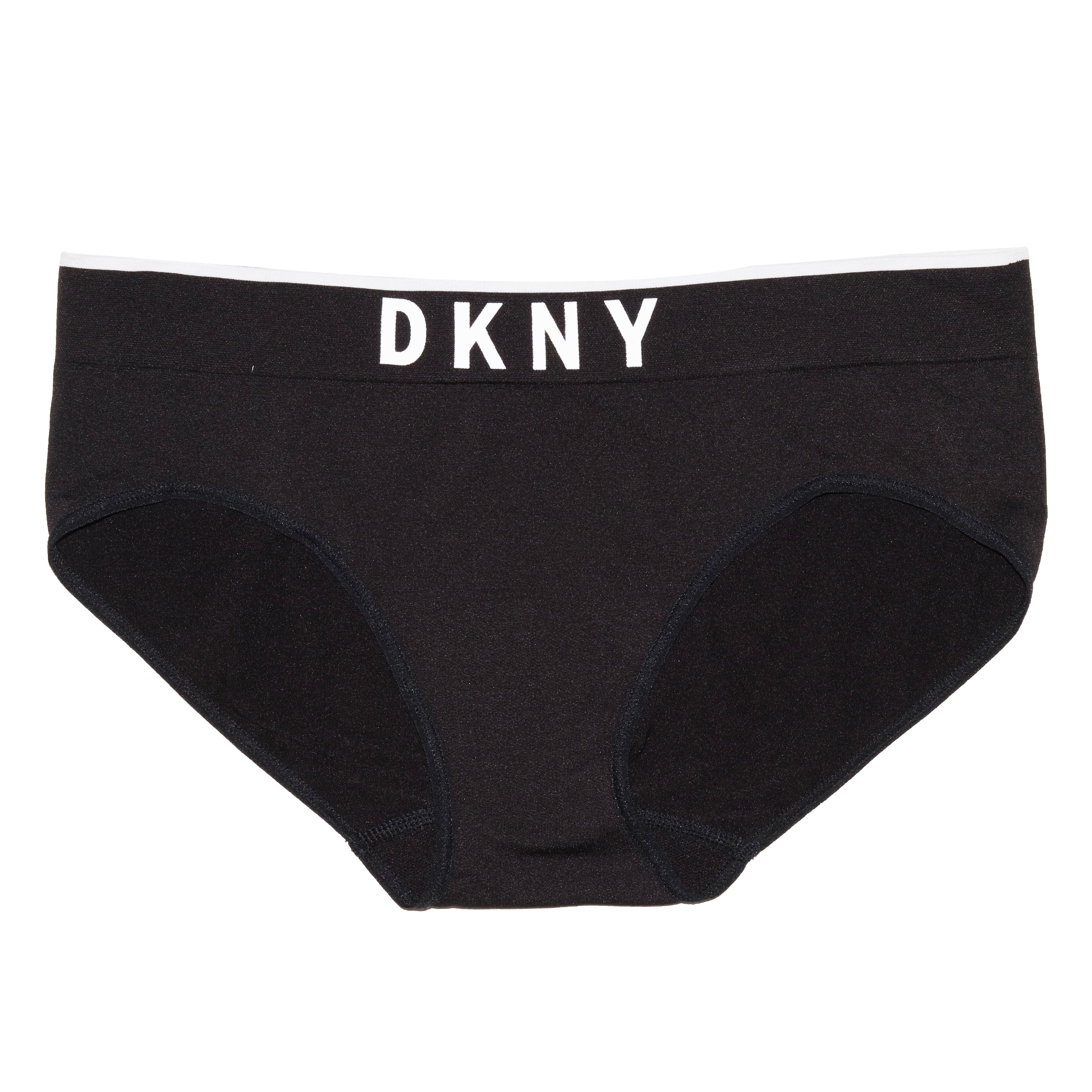 DKNY Seamless Liter Solid Bikini DK5031 – Princess Lingerie Boutique