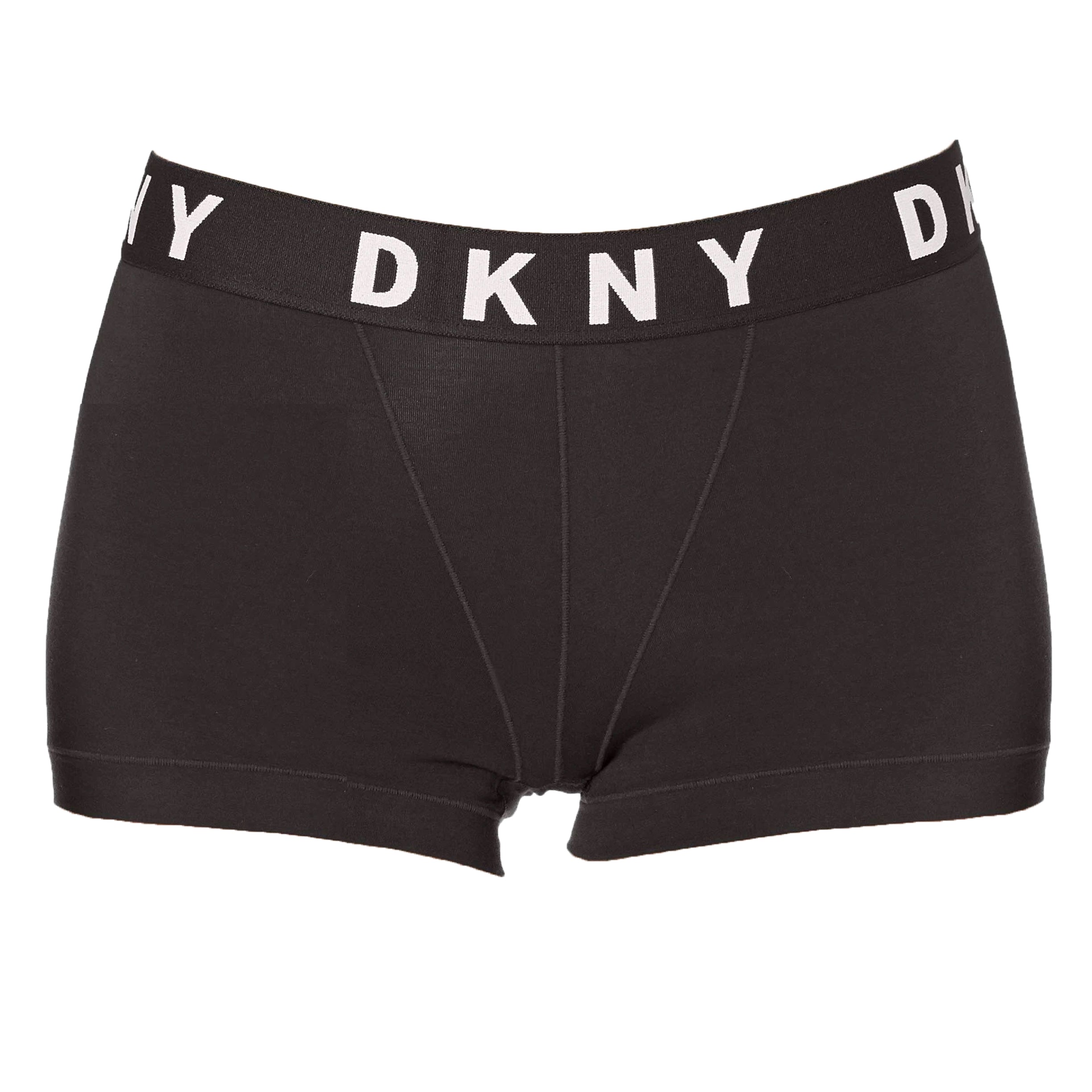 Underwear DKNY