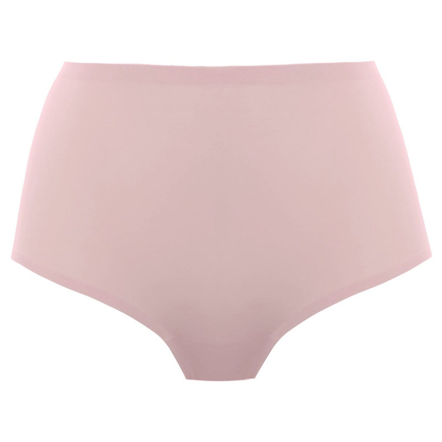 Fantasie Smoothease invisible stretch full brief FL2328BCH – Princess  Lingerie Boutique