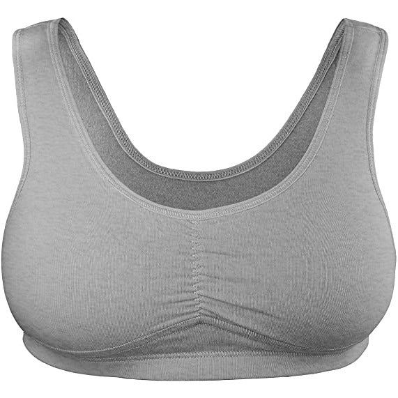 Athletic Bra By Spyder Size: L – Clothes Mentor Bloomington IL #180
