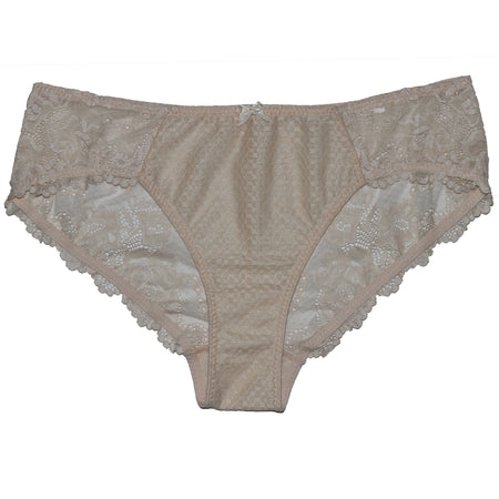 F F Y Garment Ltd – Princess Lingerie Boutique