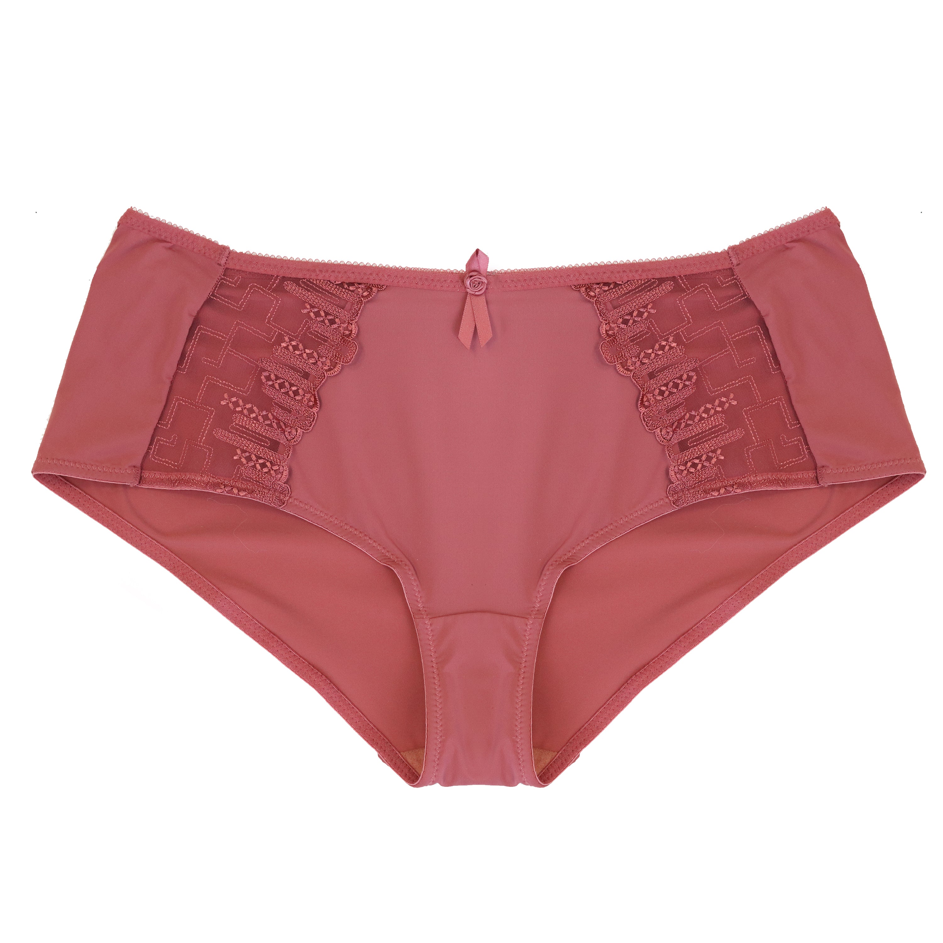 F F Y Garment Ltd – Princess Lingerie Boutique