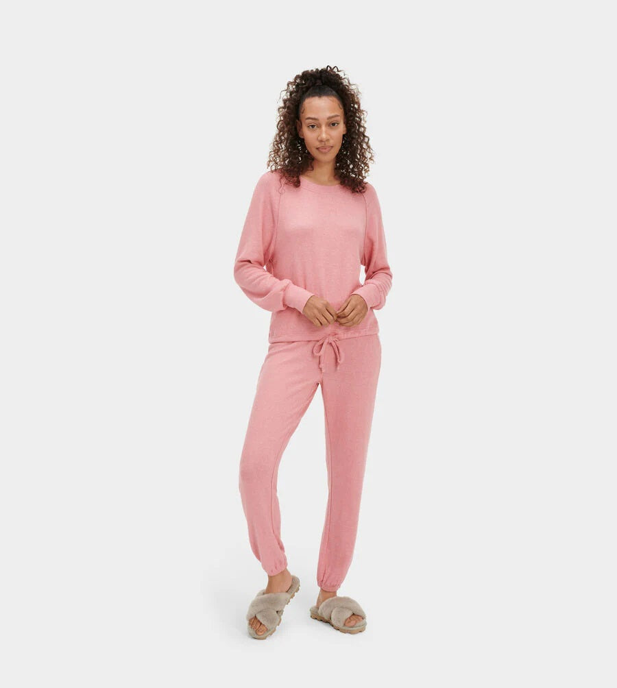 Ugg Gable PJS Set – Princess Lingerie Boutique - Main Image