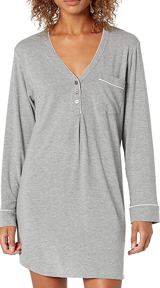 Ugg sleep dress outlet