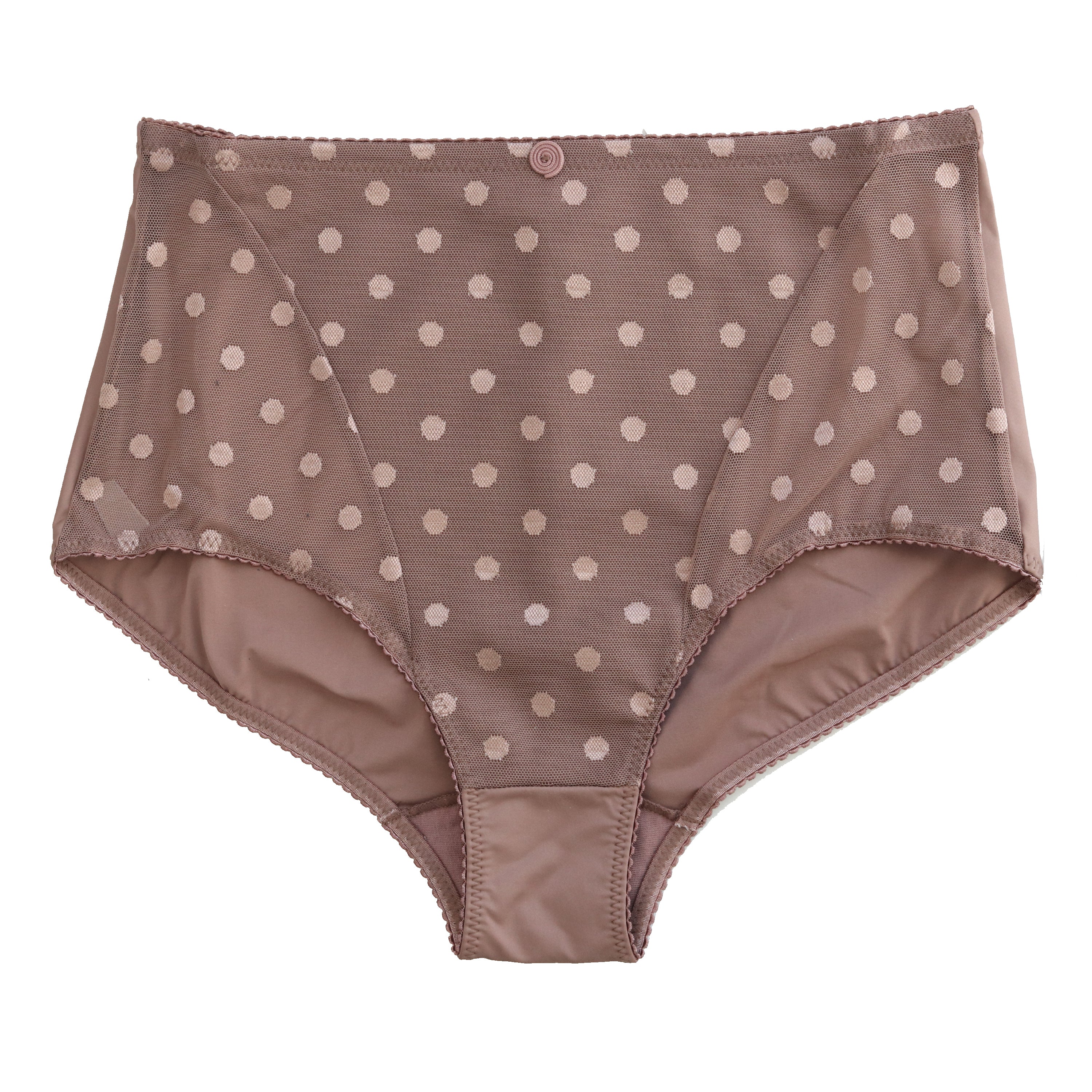 F F Y Garment Ltd – Princess Lingerie Boutique