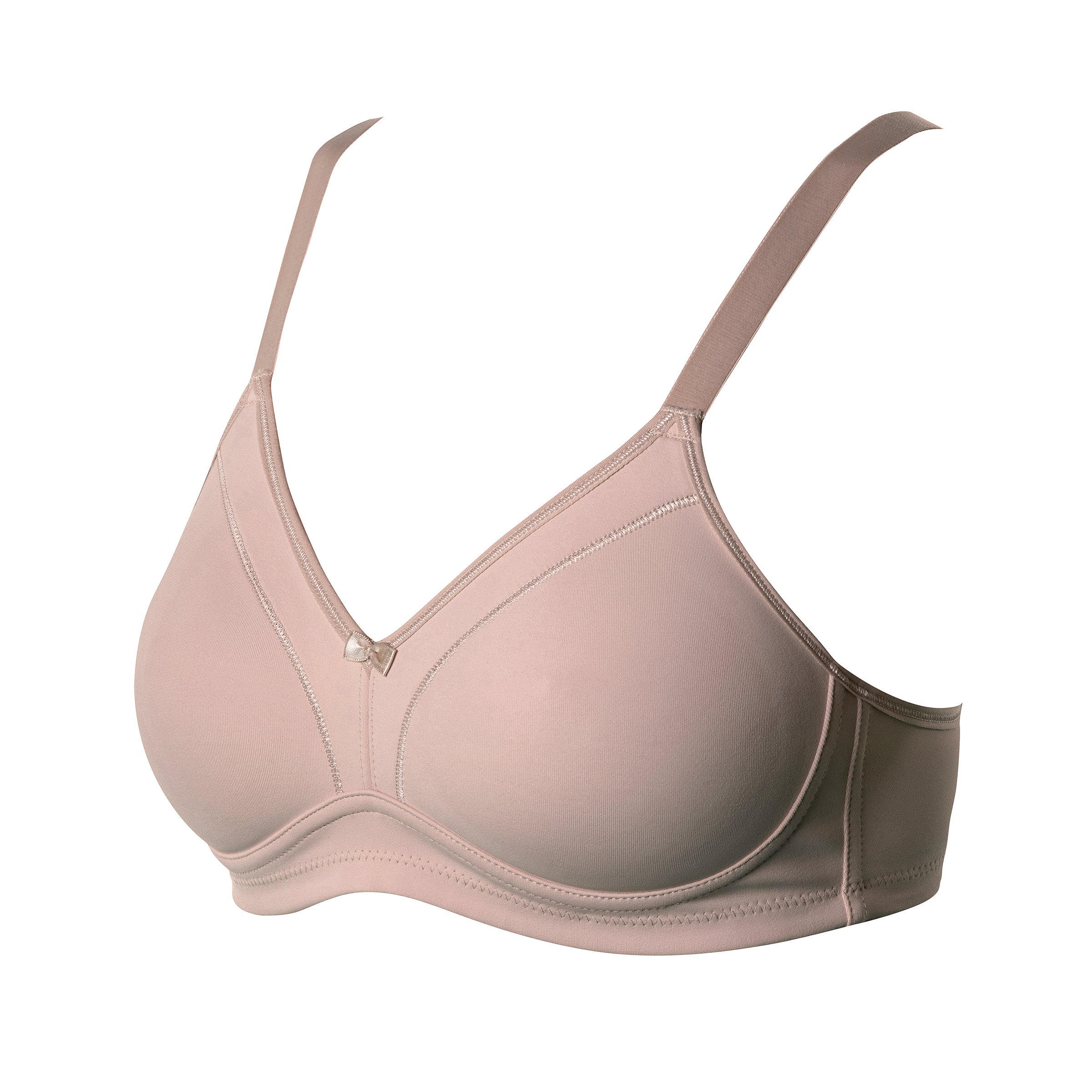 You Wire-Free Teen Bra – Princess Lingerie Boutique