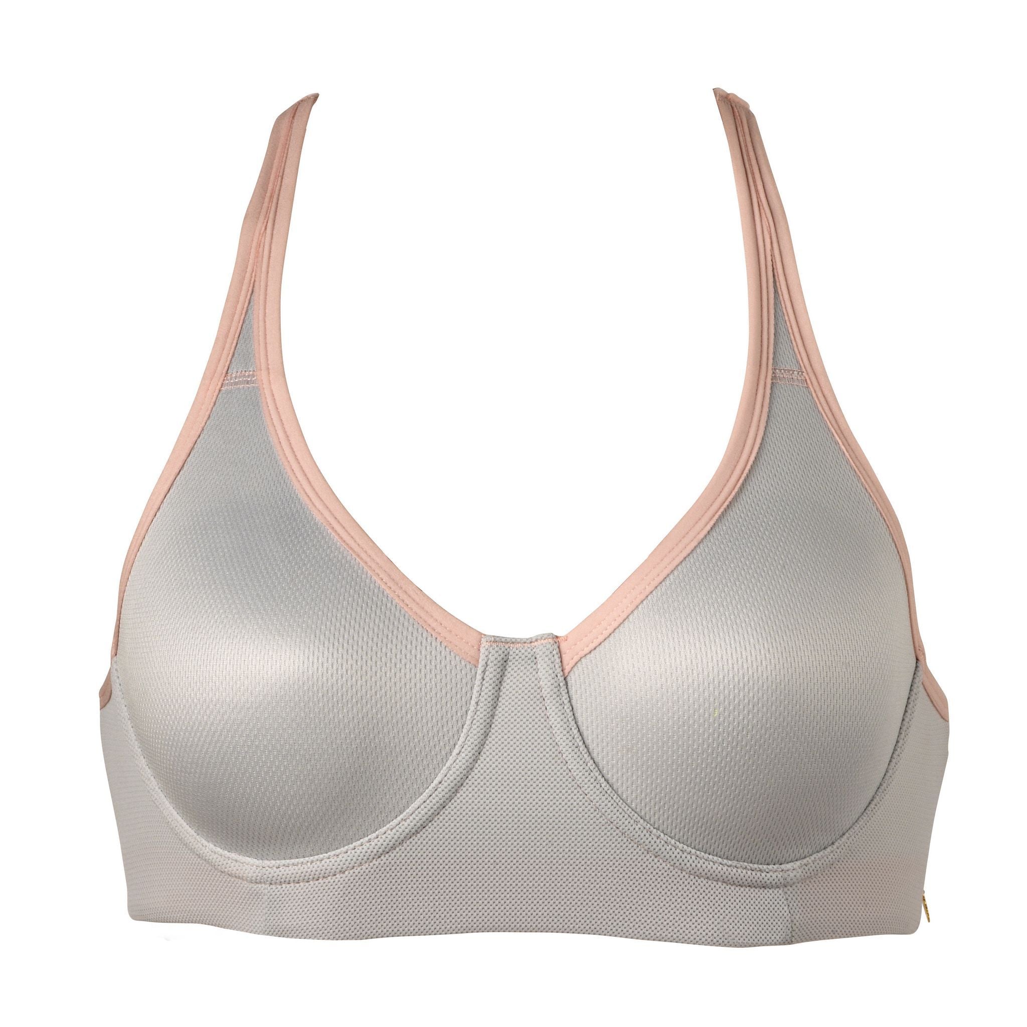 Kaye Larcky Bras for Complete Support