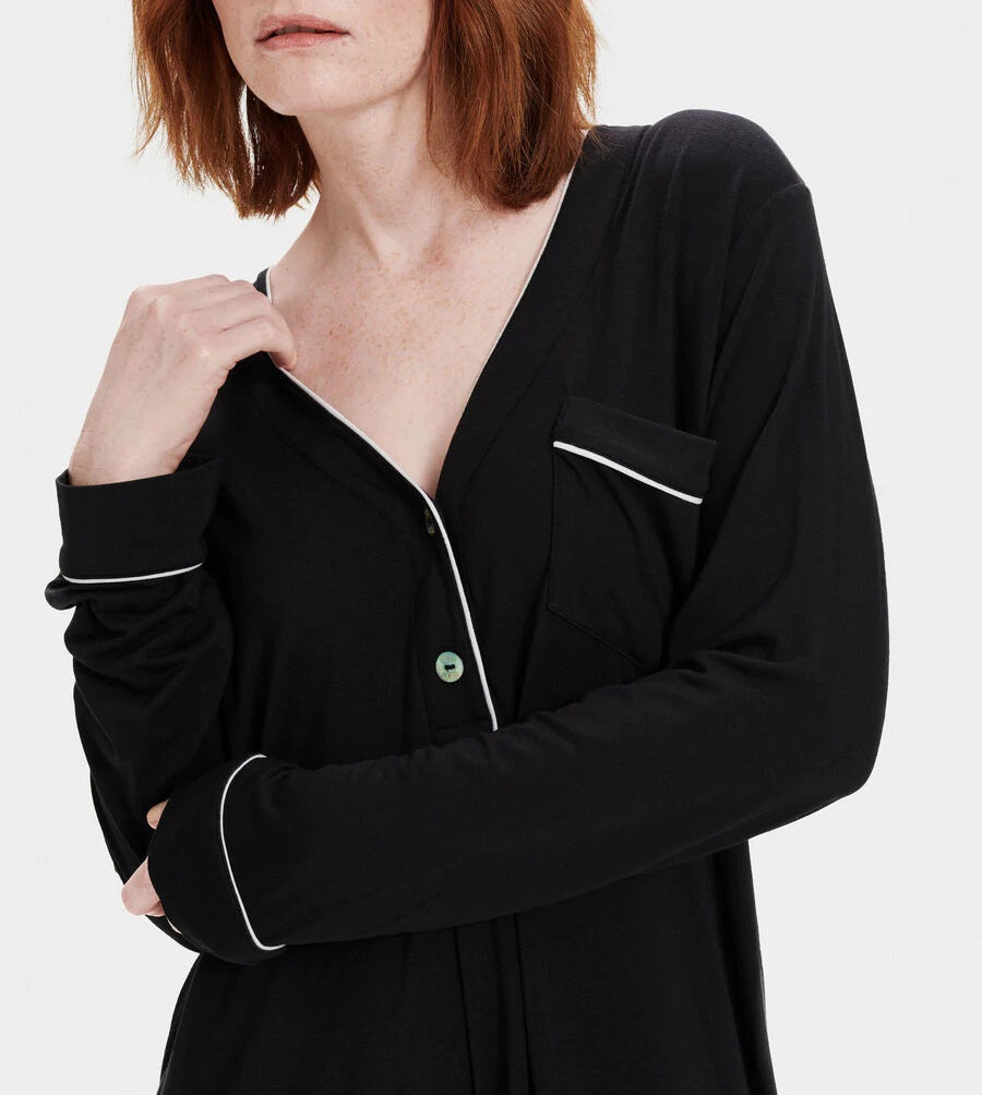 Ugg Henning Sleep Dress II – Princess Lingerie Boutique