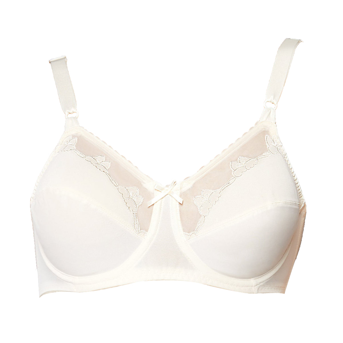 Bali Women's Flower Underwire Bra Light Beige, 100C price in Saudi Arabia | Amazon Saudi Arabia Bali Women's Flower Underwire Bra Light Beige, 100C price in Saudi Arabia | Amazon Saudi Arabia